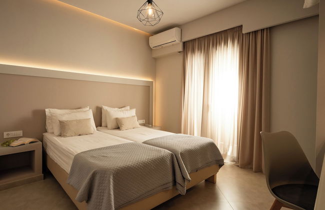 Amelia Residence - Foto 4