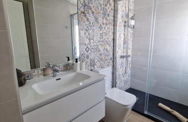 Alojamientos Agaete Pueblo Nº6 - Foto 21