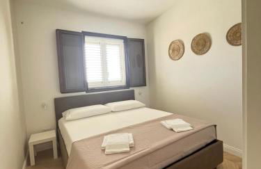 Resort Estia - Foto 7