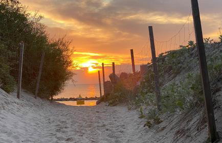 PORTo MiRA - Foto 18