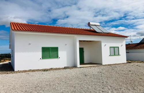 Casa Elo - Fresh-Built Home with Pool - Foto 19