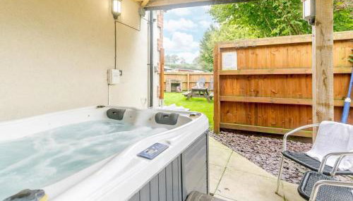 1 Bed in Callington oc-54344 - Foto 2, Other