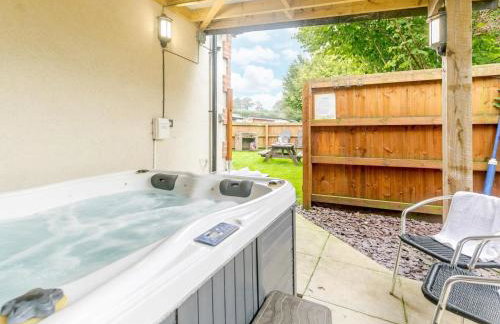 1 Bed in Callington oc-54344 - Foto 2