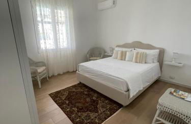 Villa I Mori di Noró - Foto 42