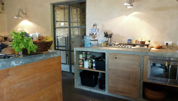 Luxurious Farmhouse in Braize - Foto 4