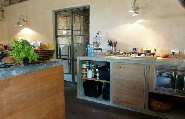 Luxurious Farmhouse in Braize - Foto 4