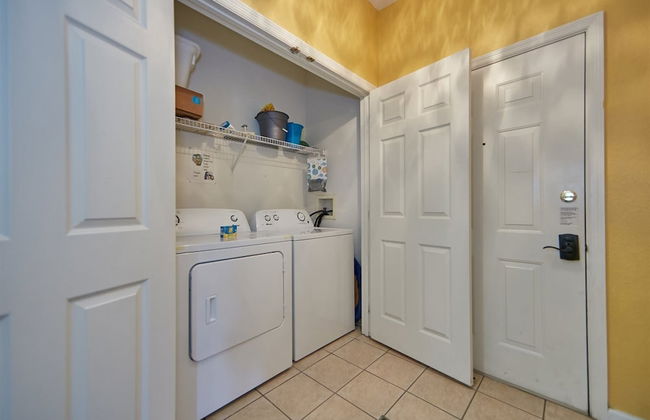 Windsor_palms_105_sp - Foto 17