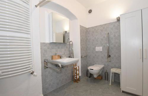 Młyn Karpnicki - Fischbacher Muehle - Foto 17