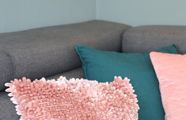 Holiday Home in Grou by Pikmeer Lake - Foto 18