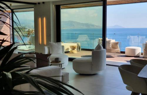 Mystique Luxury Suite - Foto 9