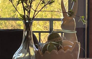 LoveLas - Apartamenty - Photo 19