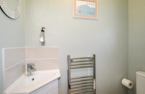 Chesil Retreat - Foto 12