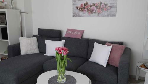 Ferienwohnung Hankeln - Foto 5