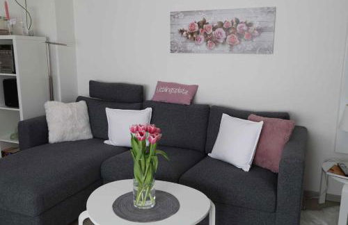 Ferienwohnung Hankeln - Foto 5