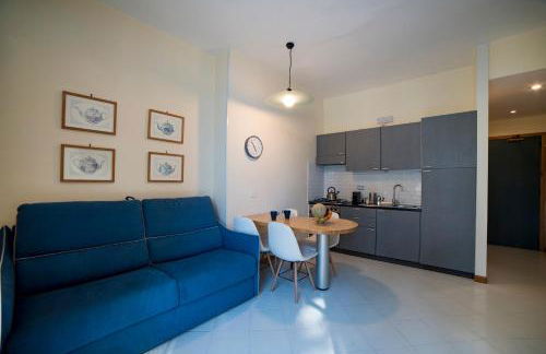 Vento Verde Apartments - Foto 17