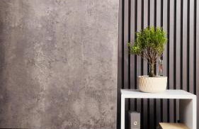 Modernes 2-Zimmer-Apartment in der Altstadt - Photo 30