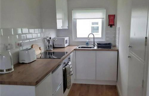 Sunbeach Chalets - Foto 17