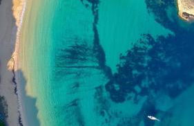 La Terraza de la Sabina - Foto 37