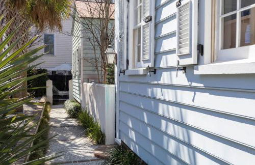 Cottage Row at Casa Zoe - Foto 46