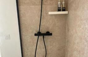 Véranda Pia - Foto 2