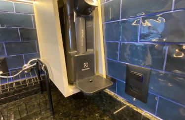 Ninety Stay Premium - Foto 42