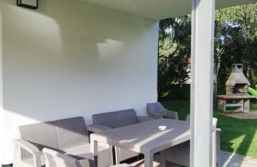 Ranczo Targowe - Photo 6