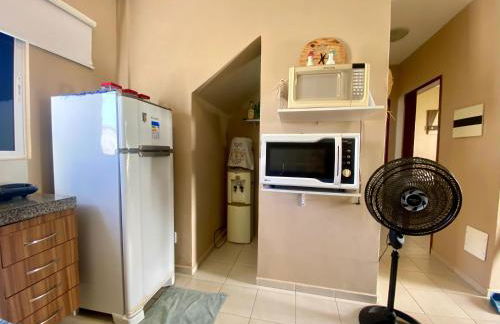 Casa Paraiso Beira-Mar - Foto 18