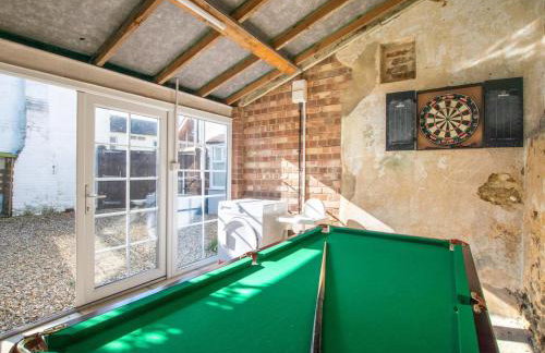 3 Bed in Dereham oc-90674 - Foto 17