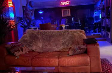 LiverpoolPenny Lane - Foto 25