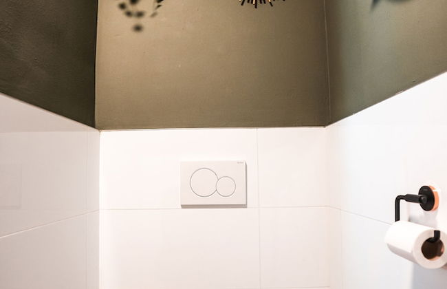 The Lion King - Photo 26