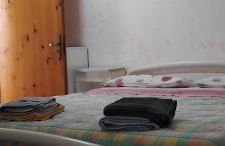 La passolara - Foto 11