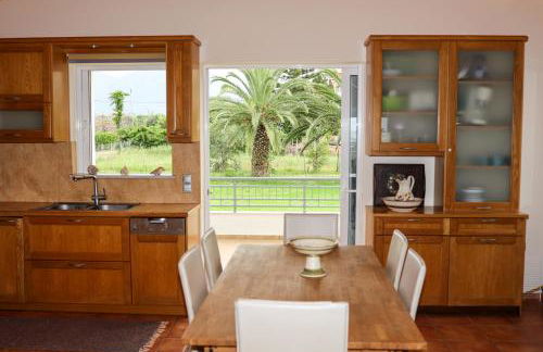 Agrilis Home - Foto 24