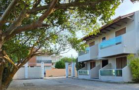 Flats Marina do Sol - Foto 16