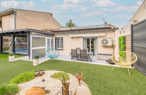 L'echappee Belle - Foto 1