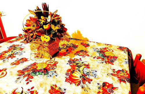 Piccoli Desideri Tra le Singolarità del Molise - Foto 8