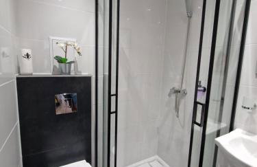 YourSecondFlat Sobieski Apartment - Foto 17