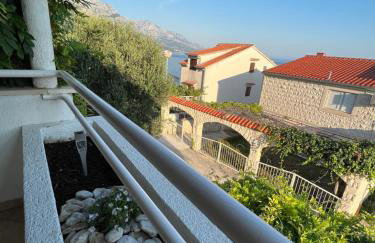 Villa Stina - Foto 49