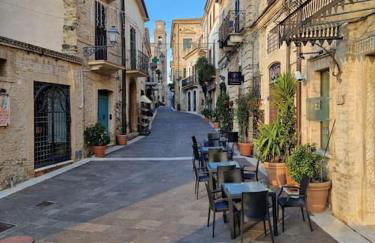 Monti D'Abruzzo holiday home - Foto 32