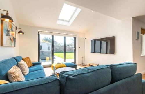 3 Bed in Instow oc-h29265 - Foto 13