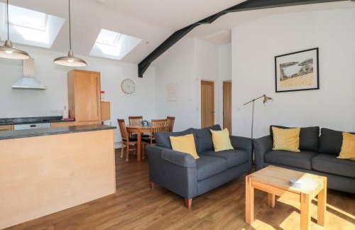 Robins Corner - Foto 9