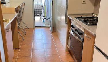 NEW! Amazing 2 bedroom apartment in Rambla del Poblenou - Foto 2