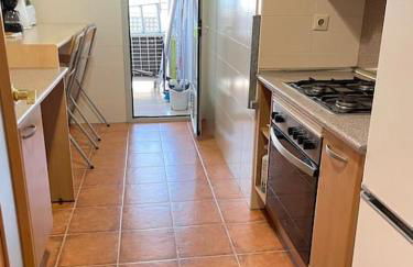 NEW! Amazing 2 bedroom apartment in Rambla del Poblenou - Foto 2