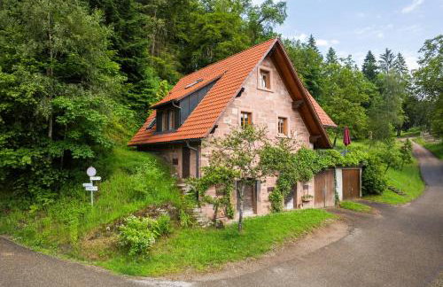 Hexenhäuschen - Foto 17