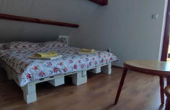 Mrežnica - Zelena oaza II - Foto 15