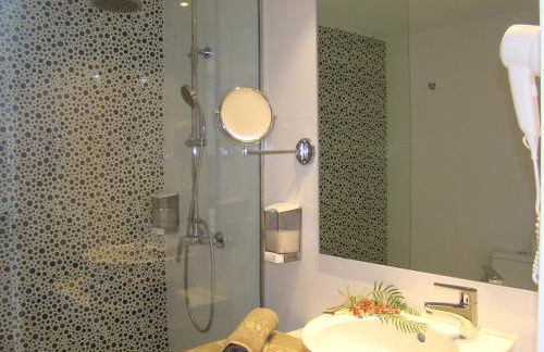 Club Simó - Foto 10