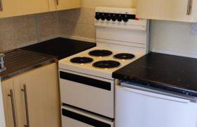 The Kathrene - Foto 6