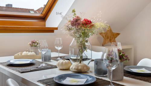 Hannover Südstadt-Perle - Foto 4