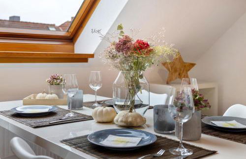 Hannover Südstadt-Perle - Foto 4