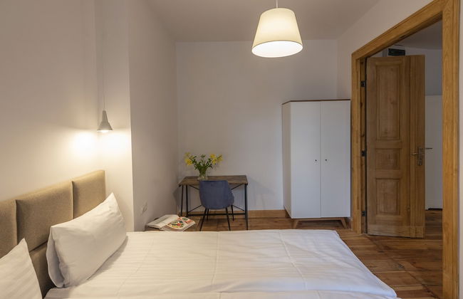 Provenir Home Kwiatowa 5 - Foto 14