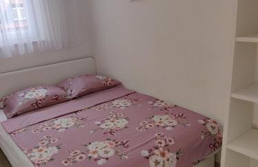 Apartments Juric - Photo 23